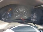 2021 Honda Hr-V Sport for Sale in Grand Prairie, TX - Front End