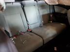 2016 Honda Cr-V Ex იყიდება Glassboro-ში, NJ - Rollover