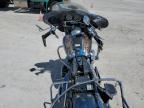2006 Harley-Davidson Flhtci  იყიდება Arcadia-ში, FL - All Over