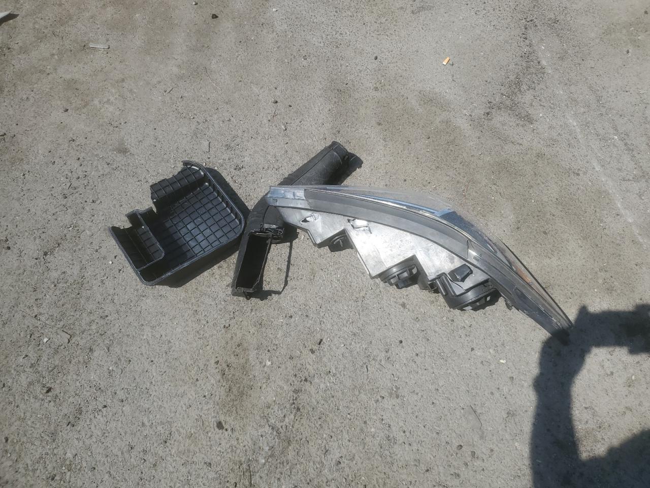 2018 Hyundai Elantra Sel VIN: 5NPD84LF5JH372732 Lot: 67166884