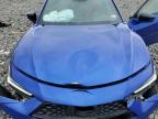 2022 Acura Tlx Tech A იყიდება Windham-ში, ME - Front End
