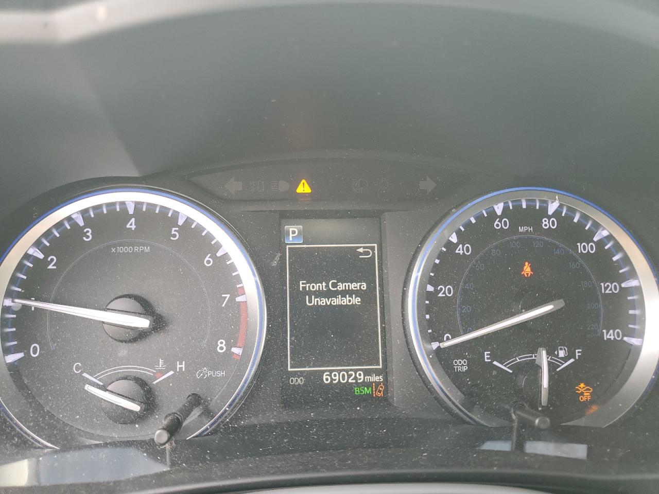 2018 Toyota Highlander Se VIN: 5TDJZRFH3JS809132 Lot: 65576094