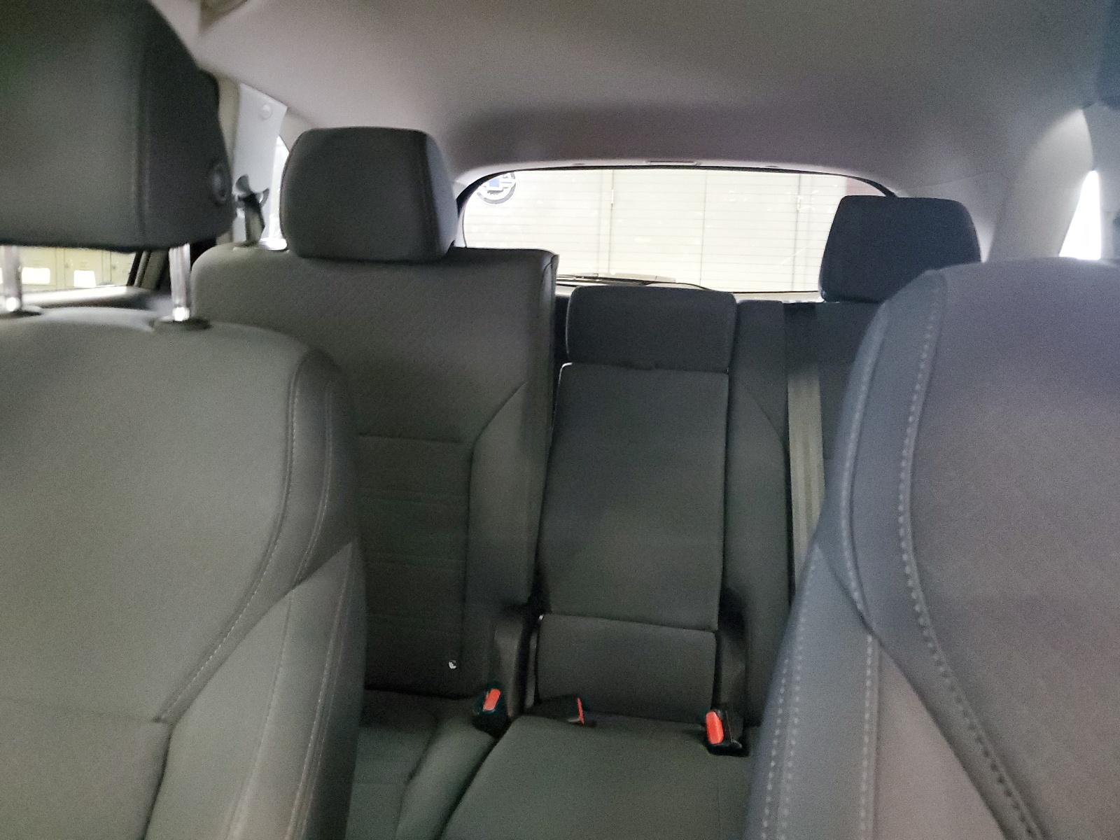 2018 Kia Sorento Lx vin: 5XYPGDA33JG426402