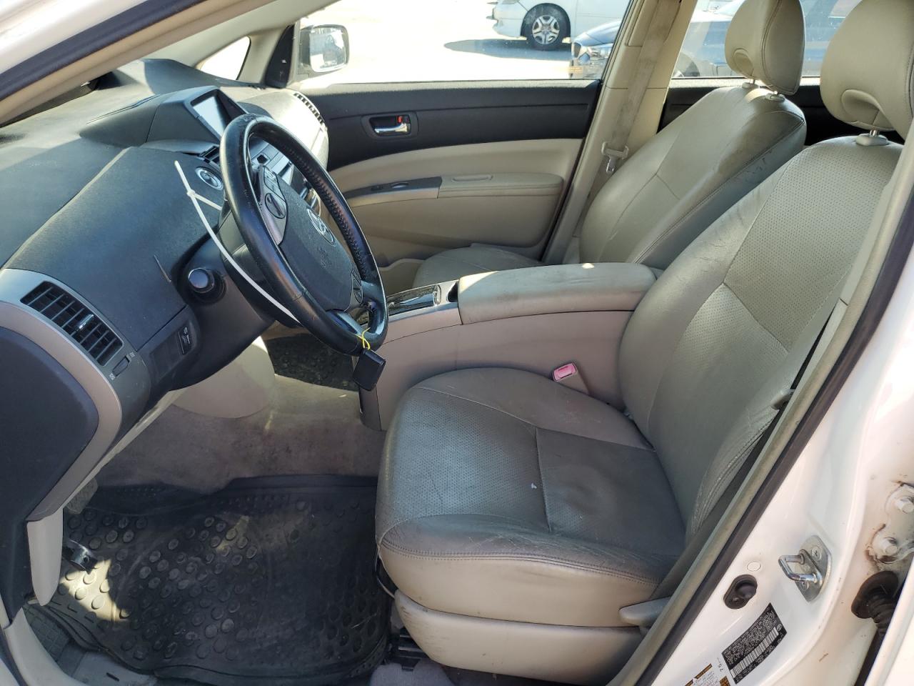 2006 Toyota Prius - Image 7