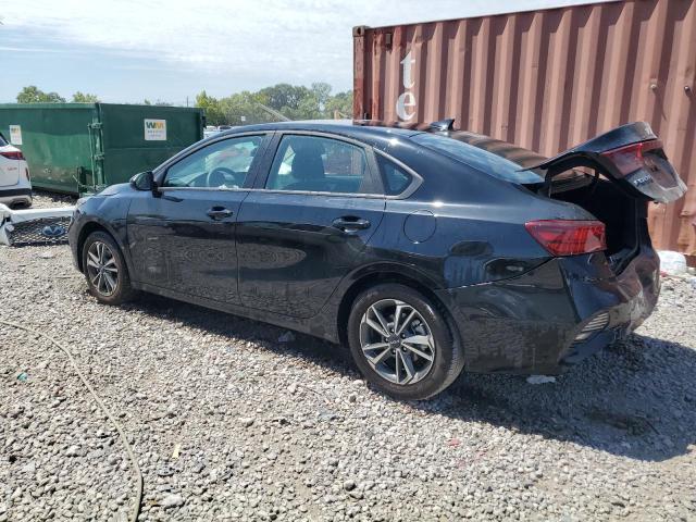 3KPF24AD8RE772263 Kia Forte LX 2