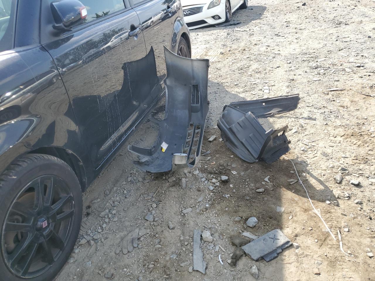 2004 Toyota Corolla Ce VIN: 2T1BR32E14C278958 Lot: 65968054