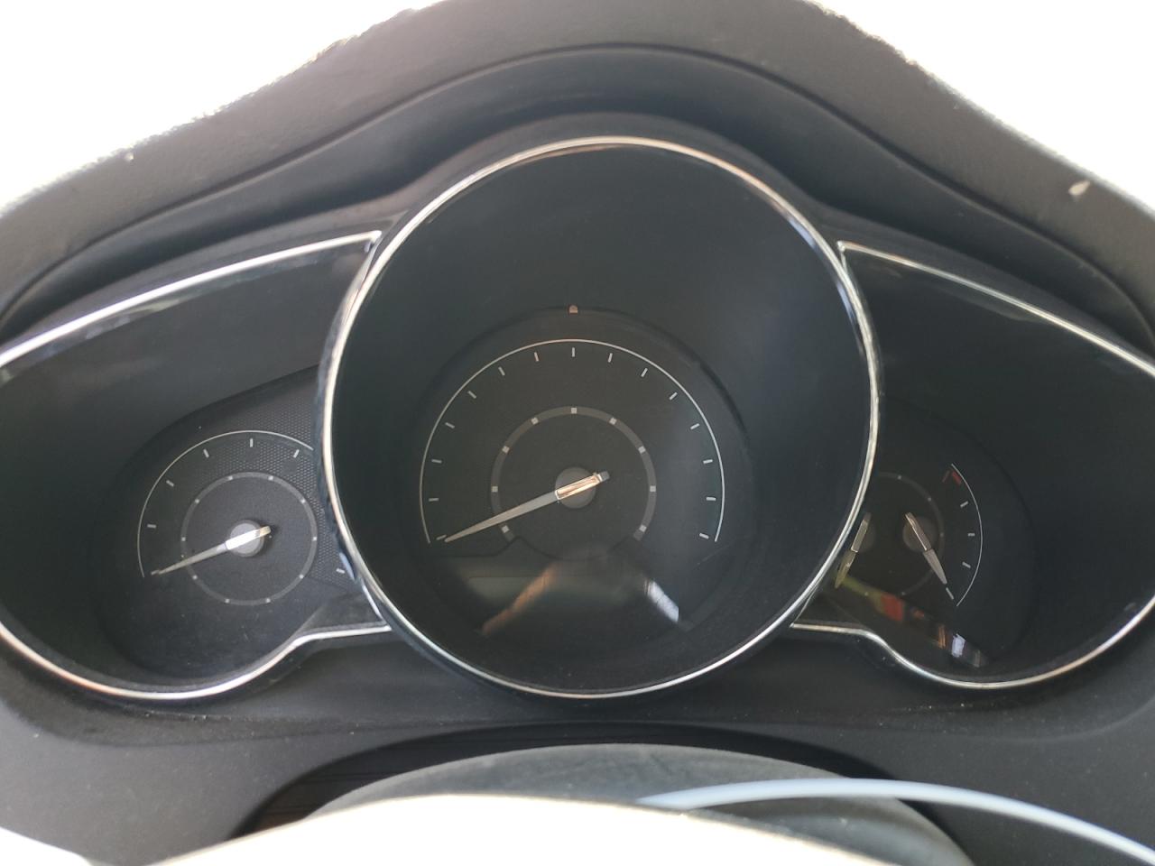 2010 Chevrolet Malibu 1Lt VIN: 1G1ZC5EB1AF244754 Lot: 66607424