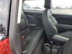 2009 Mini Cooper S იყიდება Woodhaven-ში, MI - Front End