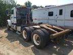 2004 Freightliner Conventional Classic 120 for Sale in Glassboro, NJ - Minor Dent/Scratches