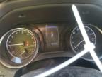 Waldorf, MD에서 판매 중인 2023 Toyota Camry Se Night Shade - Front End