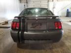 Glassboro, NJ에서 판매 중인 2003 Ford Mustang  - Front End