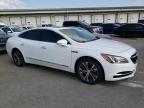 2017 Buick Lacrosse Essence for Sale in Louisville, KY - Rear End