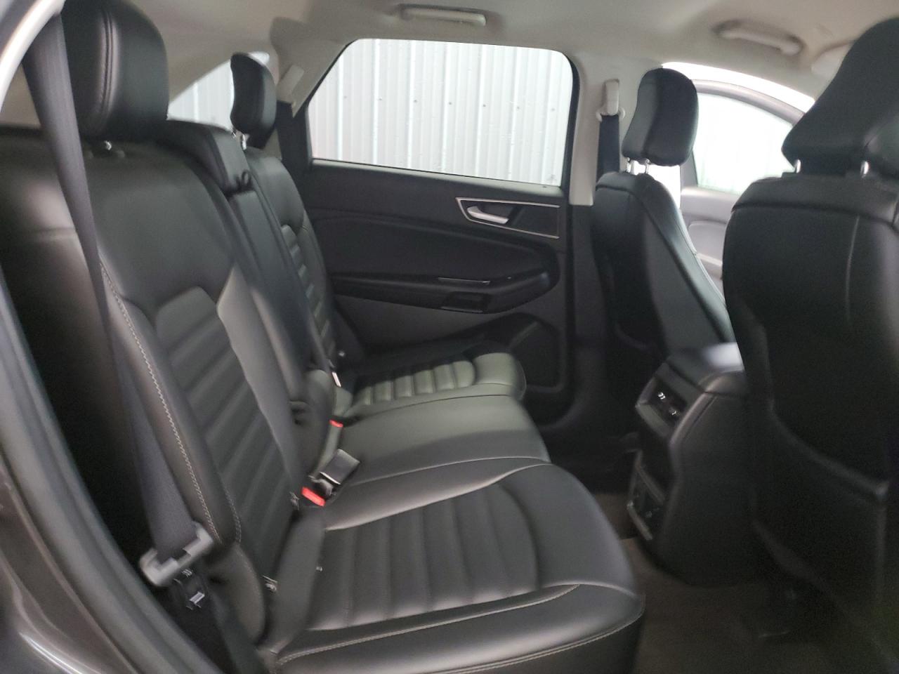 2020 Ford Edge Sel VIN: 2FMPK3J94LBB25430 Lot: 67932884