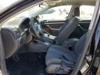 2008 Volkswagen Jetta S for Sale in Rancho Cucamonga, CA - Rear End