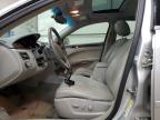 2009 Buick Lucerne Cxl   na sprzedaż w Davison, MI - Front End