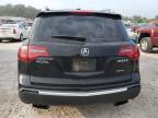 Kansas City, KS에서 판매 중인 2012 Acura Mdx Technology - Undercarriage
