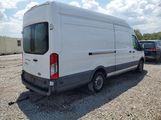 2017 FORD TRANSIT T- 1FTYR3XM9HKA22470  67163714