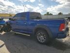 2019 Ram 1500 Classic Tradesman for Sale in Littleton, CO - Front End