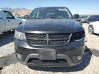 2013 Dodge Journey Sxt للبيع في Magna، UT - Front End