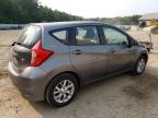 2018 Nissan Versa Note S იყიდება Lyman-ში, ME - Minor Dent/Scratches