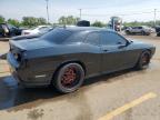 Woodhaven, MI에서 판매 중인 2018 Dodge Challenger R/T 392 - Side