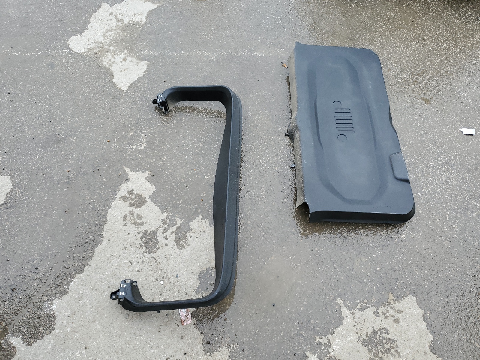 ZACCJBBB4JPH62747 2018 Jeep Renegade Latitude