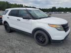 Gastonia, NC에서 판매 중인 2014 Ford Explorer Police Interceptor - Hail