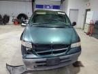 1998 Dodge Caravan Se للبيع في Chambersburg، PA - Front End