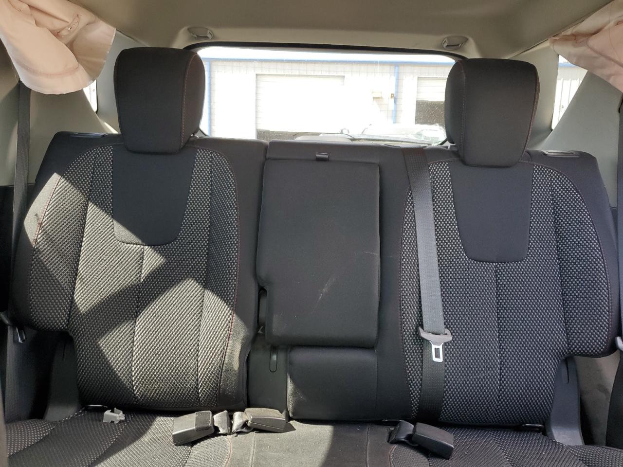 2014 Chevrolet Equinox Lt VIN: 2GNFLFEKXE6203479 Lot: 65783054