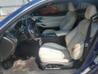 2018 Infiniti Q60 Red Sport 400 for Sale in Hampton, VA - Minor Dent/Scratches