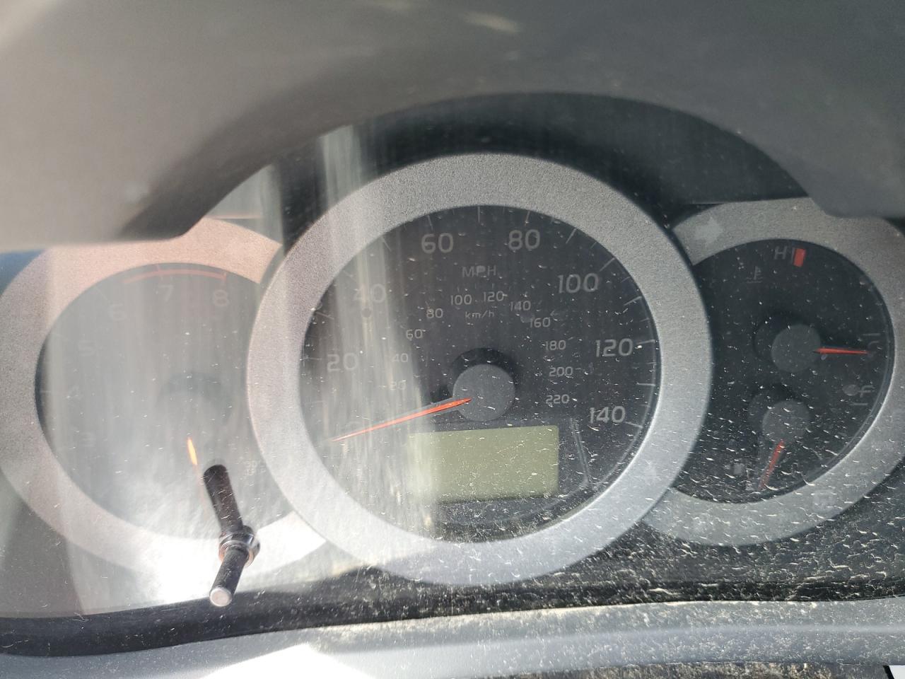 2010 Toyota Rav4 VIN: JTMZF4DV9AD022821 Lot: 66383474