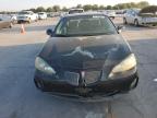 2004 Pontiac Grand Prix Gt2 de vânzare în Grand Prairie, TX - All Over