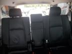 2016 Toyota 4Runner Sr5/Sr5 Premium en Venta en Bridgeton, MO - All Over