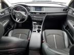 2018 Kia Optima Lx for Sale in Mendon, MA - Rear End