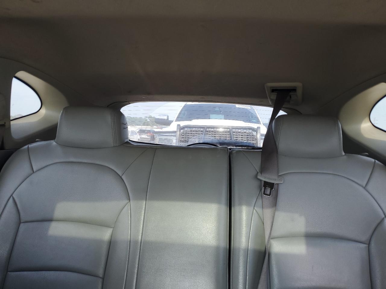 2008 Nissan Rogue S VIN: JN8AS58T28W302025 Lot: 68122724