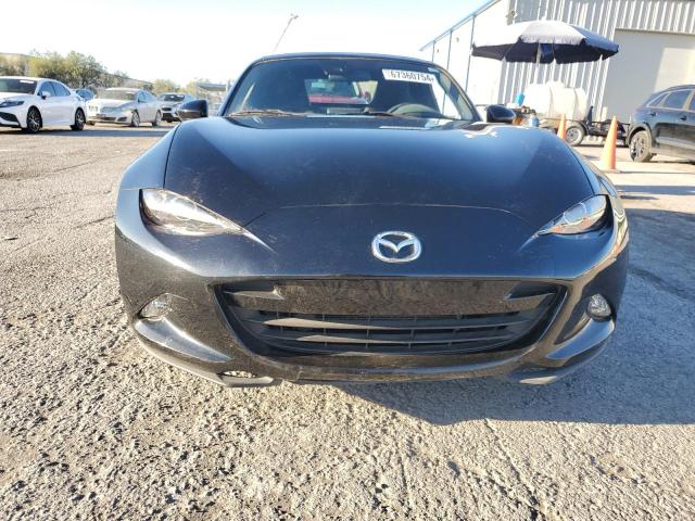 JM1NDAB7XN0501611 Mazda MX5 MX-5 MIATA 5