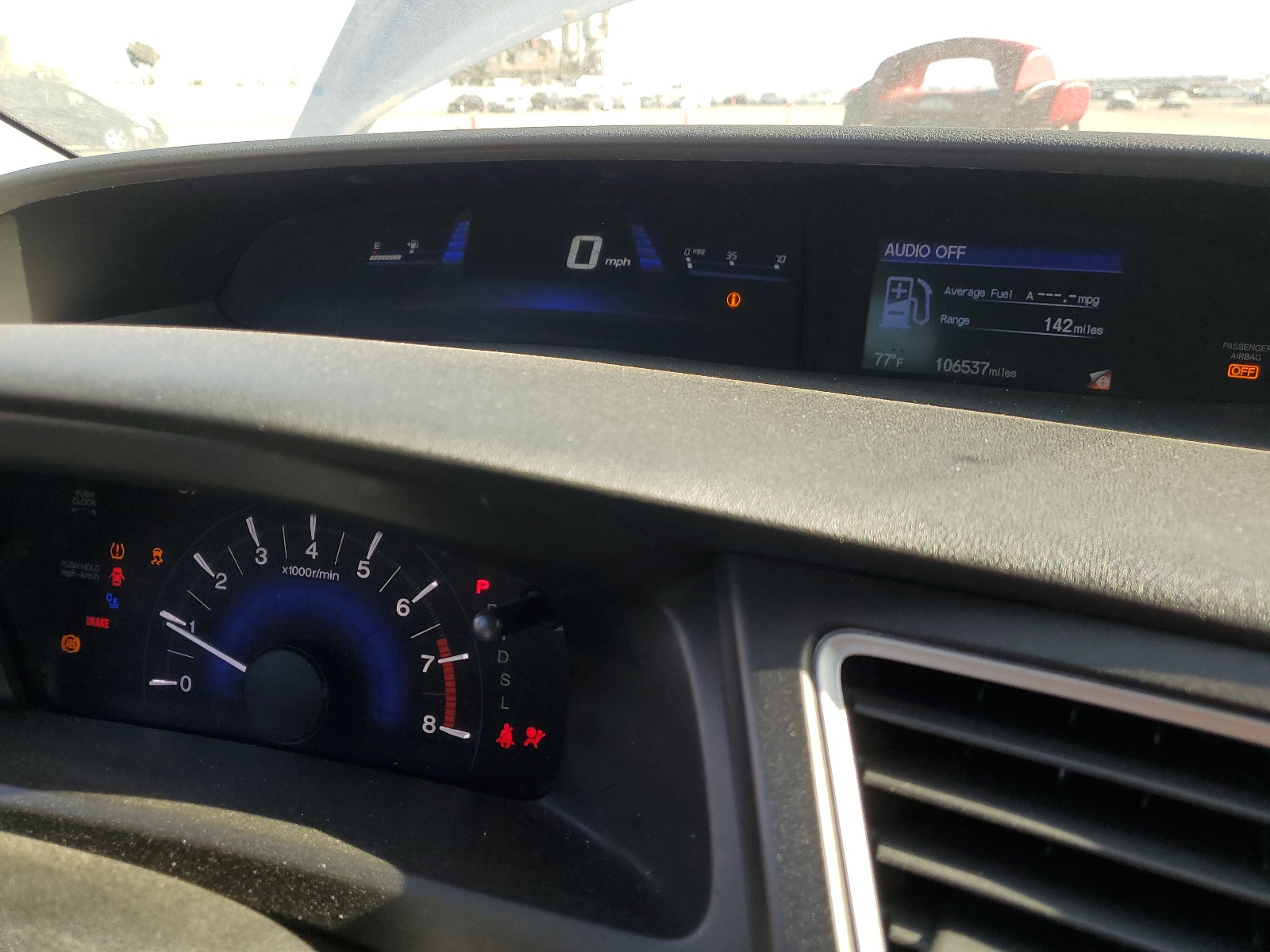 19XFB2F51FE214594 2015 Honda Civic Lx 19XFB2F51FE214594 2015 Honda Civic Lx