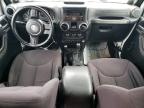 2013 Jeep Wrangler Unlimited Sport na sprzedaż w York Haven, PA - Minor Dent/Scratches