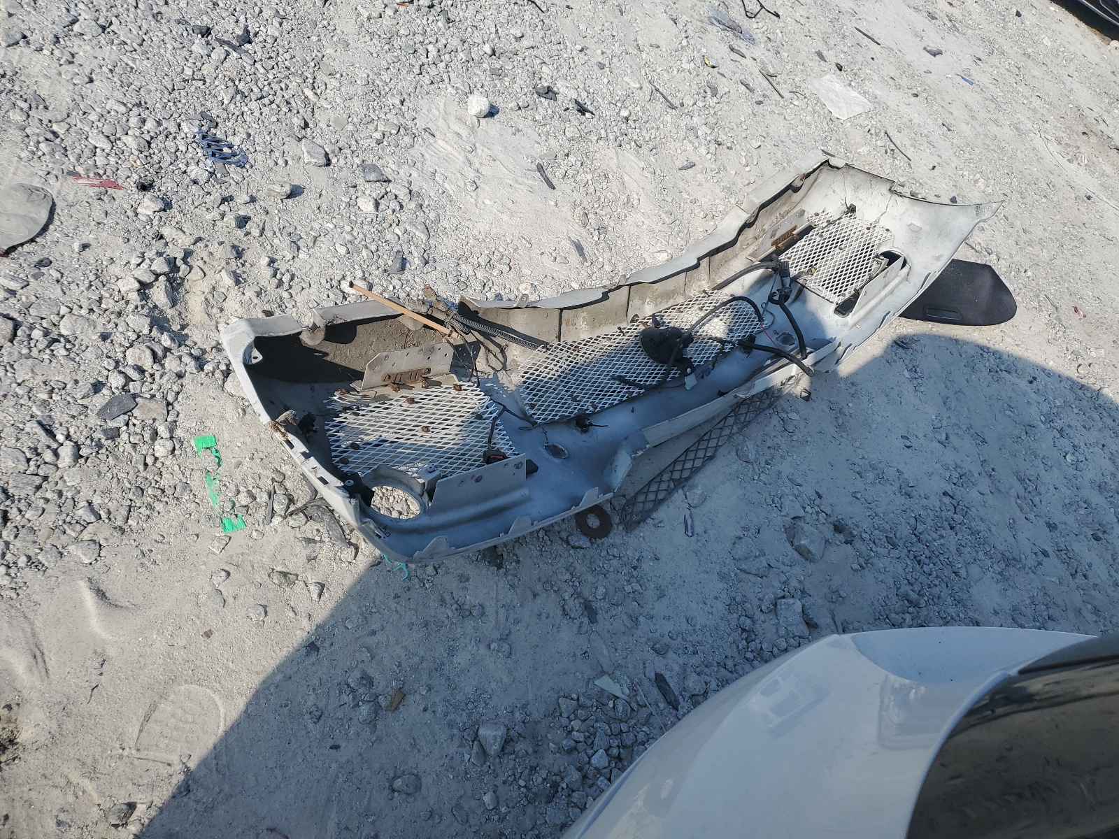 5UXFG83569LZ93509 2009 BMW X6