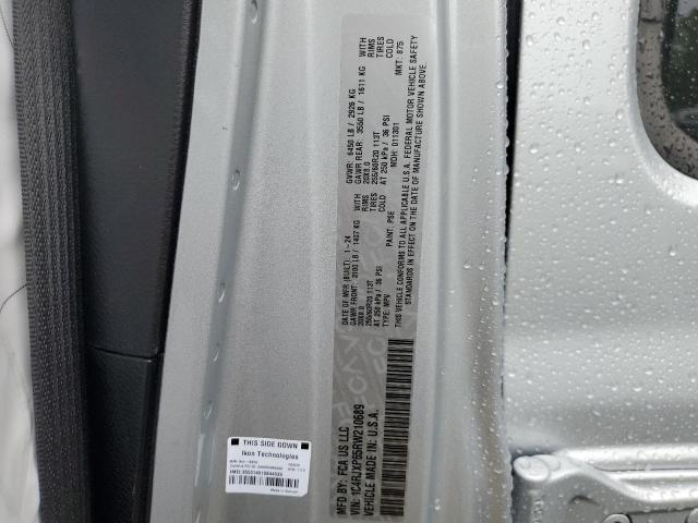 Photo 14