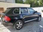 2005 Porsche Cayenne S for Sale in Augusta, GA - Normal Wear