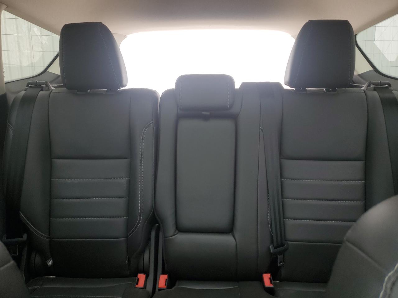 2015 Ford Escape Titanium VIN: 1FMCU9J97FUB19132 Lot: 66496074