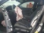 2024 Honda Civic Sport for Sale in Homestead, FL - Front End