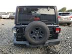 2022 Jeep Wrangler Unlimited Sport zu verkaufen in Windsor, NJ - Rear End