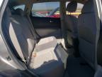 2010 Nissan Rogue S en Venta en Albuquerque, NM - Front End