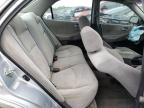 2002 Honda Accord Value продається в Louisville, KY - Front End