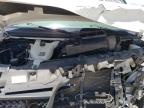 2020 Chevrolet Express G4500  for Sale in New Orleans, LA - Front End
