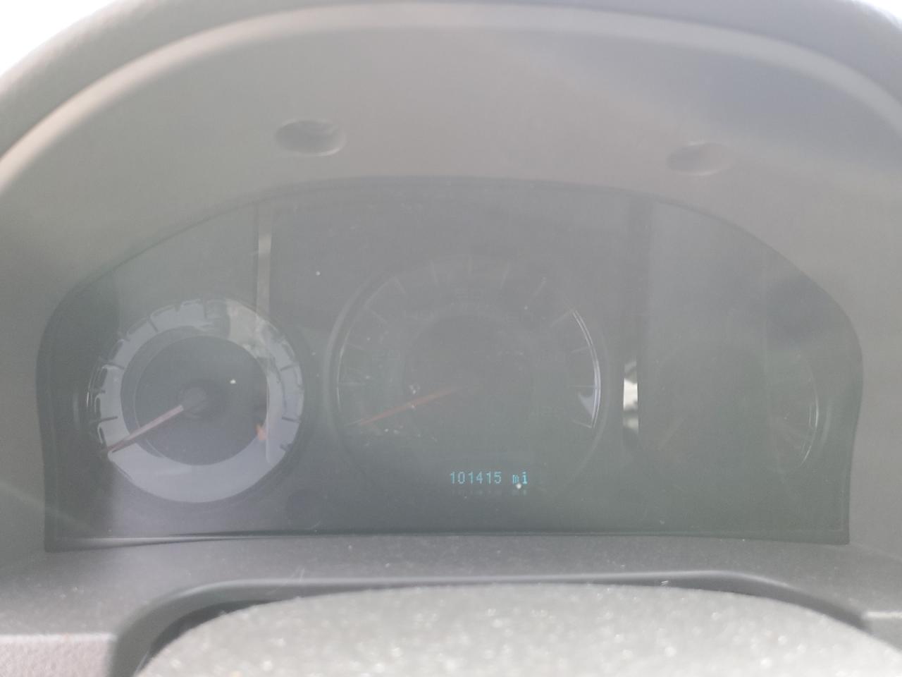 2012 Ford Fusion Se VIN: 3FAHP0HAXCR382771 Lot: 66367764