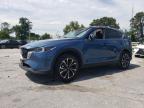 2023 Mazda Cx-5 Premium продається в Sikeston, MO - Rollover