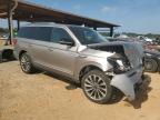 2020 Lincoln Navigator Reserve продається в Tanner, AL - Front End